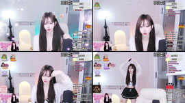 35일차♥