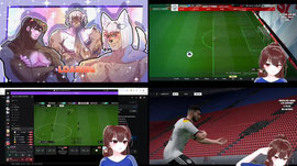 [고래상사] 생각정리
