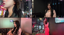 [최가네] 쪼리보와 불토 데이트