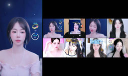 서하찌 해장님 구해요...🦄