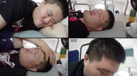 だら家雑