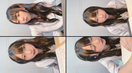 アイテム応援＆Web投票お願いします💖