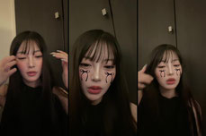 Untitled stream