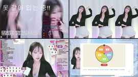 뉴비 59일차 나에게 휴방이란 없따