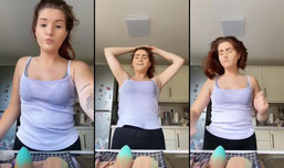 Click for fun!