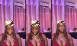 Click for fun!