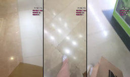부산여행 술먹방