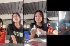 ไรว้าาา