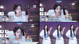 서나얌 좀 놀아줘요..