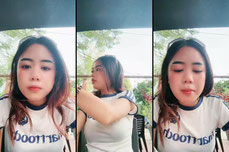 Untitled stream