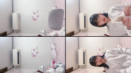 ヤホ(*ت*)ﾉ