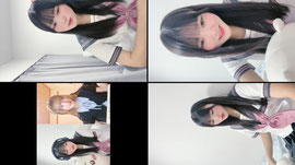 WEB投票🆘中部エリアの1番下‼️