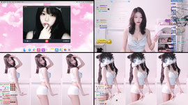 🍓Berry | !socials !toonation