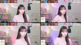 벽딸 치는방 ..