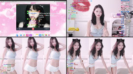 hi im berry!