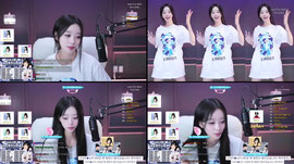 서나얌 좀 놀아줘요..