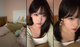 신입