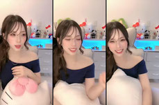 復活🐥✨
