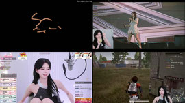 [수니그룹] ㅠ