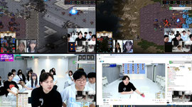 스타 저그 JSA 김성대