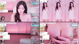 ღ (19ㅂ) 대꼴희동 .. ღ