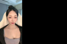 가보자고 ˃̵͈̑ᴗ˂̵͈̑ ❤️