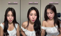 13일차 ) 137개 치로투 나이챠