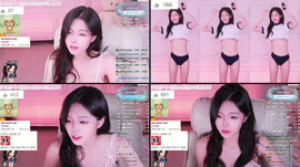 ღ (19ㅂ) 대꼴희동 .. ღ