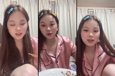 日本人でっす일본인 얘기하장
