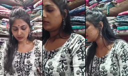 Varalakshmi Siddagalla is live!