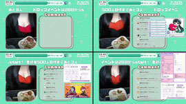 【飲酒雑談】遅刻？？デフォですよね！すみません👼