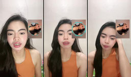 Click for fun!