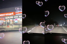 オホーツク