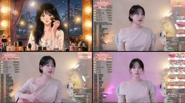 나작비 3층 탱꾸꾸 3 