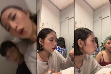 chill lang #wlw