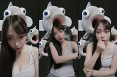 Untitled stream