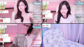 ღ (19ㅂ) 대꼴희동 .. ღ