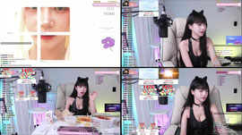 오늘 샤베띠 생일이당!!!!!!!!!! 1195 망사 방셀~~
