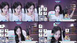 서나얌 좀 놀아줘요..