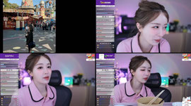 주말 함께 해오!💕