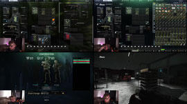 TARKOV | !Prep #werbung