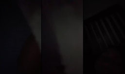 K2soild is live!