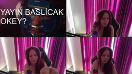 muhtelemen 1 saate kapanır