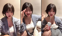 06 白羊