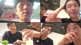 엎어치기 승부 프리데이 ㅅㅅㅅㅅㅅㅅㅅㅅ