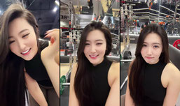 175cm 健身小菜 研二