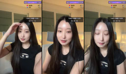 술방아님 헛걸음 하지마셈