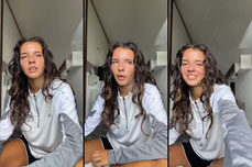 hellooo