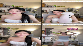 [ 퀸셀 ]벌레탈출 할 수 있으까..나...??