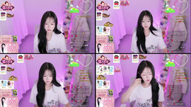 42일차찐늅!) 고아탈출 시켜줄 오빵이..